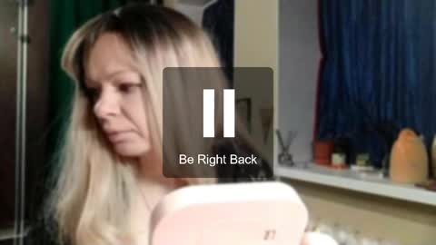 Irene online show from 04/22/26, 08:21