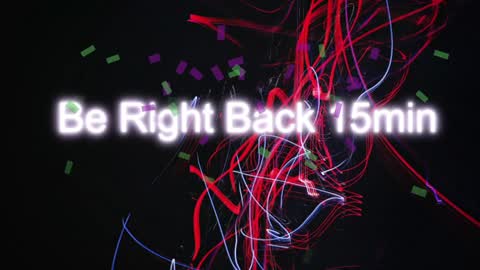 Snapshot of fluffy_hat chatting on 12/09/24, 10:22 Fluffy and Krut online show from 12/09/24, 10:22