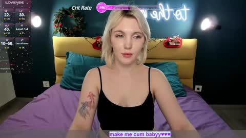 Monica online show from 12/27/24, 04:26