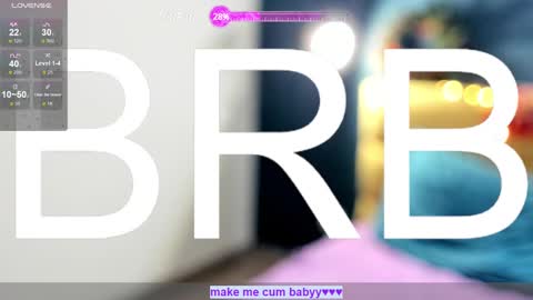 Monica online show from 12/27/24, 07:29