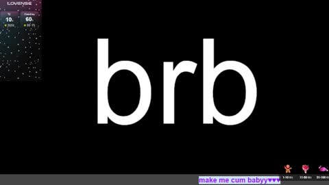 Monica online show from 12/28/24, 04:41