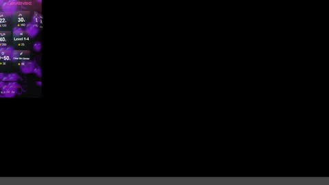 Monica online show from 01/28/25, 11:28