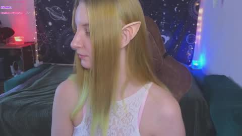 Agatha online show from 02/06/26, 09:12