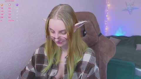 Agatha online show from 02/11/26, 09:47