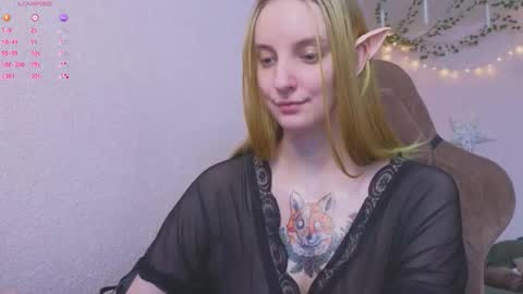 Agatha online show from 02/17/26, 09:39