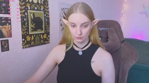 Agatha online show from 04/02/26, 09:29