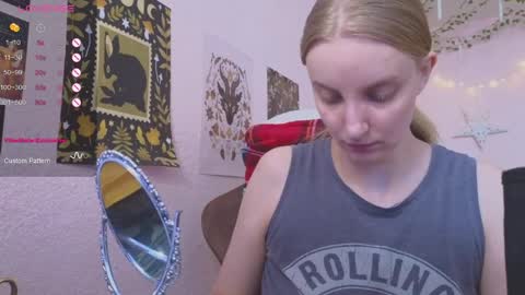 Agatha online show from 04/08/26, 09:42