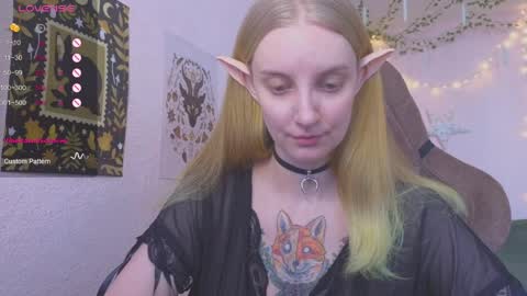 Agatha online show from 04/09/26, 09:58