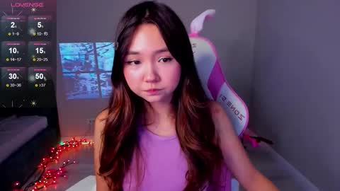 Rose online show from 11/03/25, 03:13