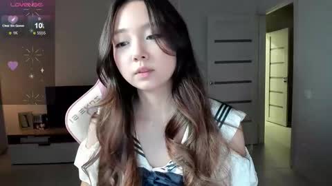 Rose online show from 02/03/26, 12:10