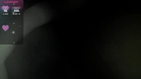 Rose online show from 03/16/26, 04:29