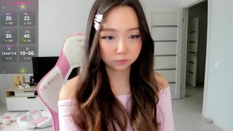 Rose online show from 03/28/26, 03:50