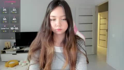 Rose online show from 06/12/26, 12:53