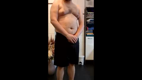 Snapshot of fluffybutt_ chatting on 05/24/26, 12:43 fluffybutt_ online show from 05/24/26, 12:43