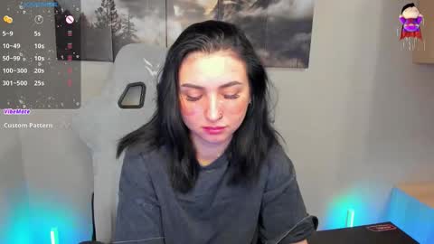 Lina online show from 02/08/26, 11:30