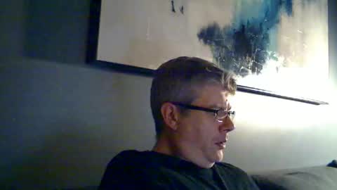 Snapshot of fluidconscience chatting on 12/22/24, 10:06 FluidConscience online show from 12/22/24, 10:06