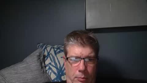 Snapshot of fluidconscience chatting on 11/15/25, 07:49 FluidConscience online show from 11/15/25, 07:49