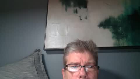 Snapshot of fluidconscience chatting on 01/12/26, 04:29 FluidConscience online show from 01/12/26, 04:29