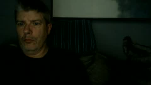 Snapshot of fluidconscience chatting on 05/31/26, 06:31 FluidConscience online show from 05/31/26, 06:31