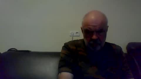 flutto online show from 06/02/26, 06:43