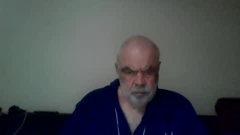flutto online show from 06/04/26, 06:52