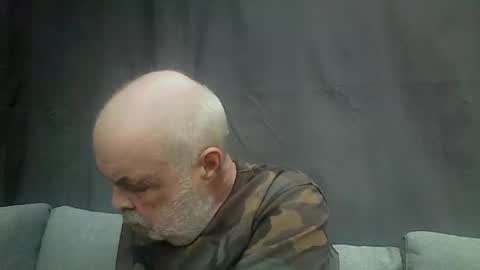 flutto online show from 06/08/26, 02:06