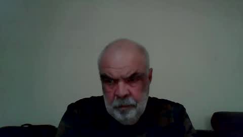 flutto online show from 06/10/26, 11:31