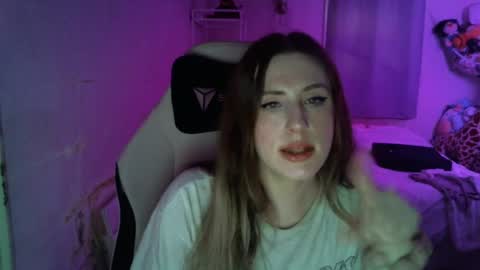 Flux online show from 04/27/26, 02:37