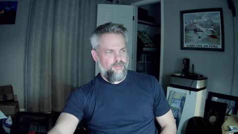 Kofax K online show from 12/02/24, 05:26