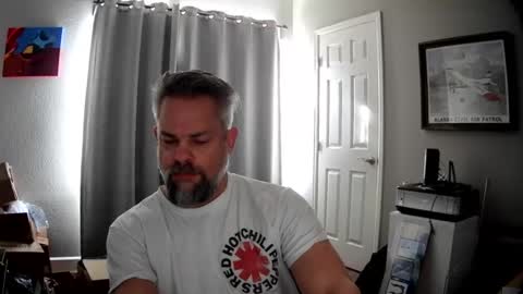 Kofax K online show from 12/24/24, 07:33