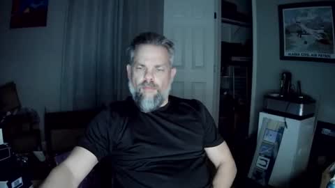 Kofax K online show from 01/07/25, 04:50