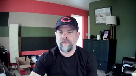 Kofax K online show from 01/10/26, 11:09