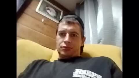 flybuy2525 online show from 11/17/25, 12:11