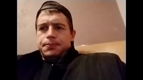 flybuy2525 online show from 11/24/25, 09:31