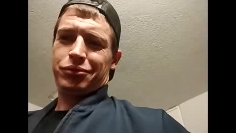 flybuy2525 online show from 11/25/25, 12:54