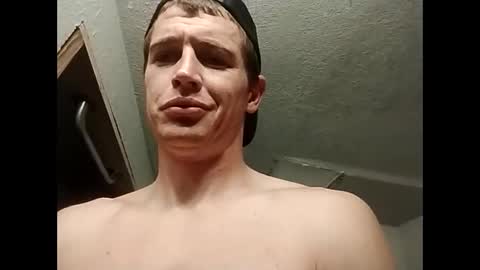 flybuy2525 online show from 11/26/25, 01:45