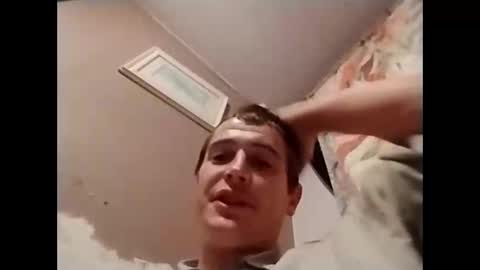 flybuy2525 online show from 11/28/25, 05:15