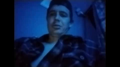 flybuy2525 online show from 11/30/25, 07:34