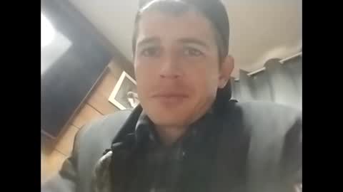 flybuy2525 online show from 11/30/25, 08:02