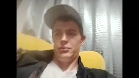 flybuy2525 online show from 12/02/25, 04:07