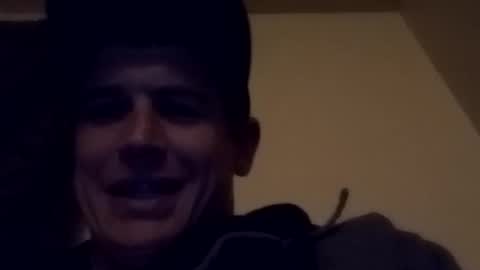 flybuy2525 online show from 01/14/26, 07:03