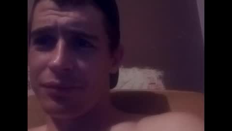 flybuy2525 online show from 03/04/26, 12:49