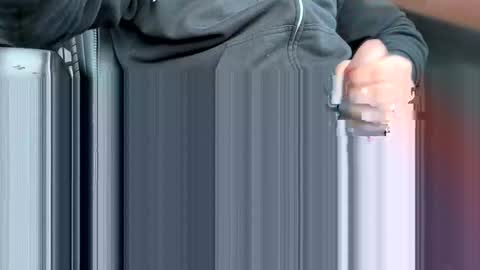 Snapshot of flyersguy84 chatting on 02/03/26, 06:13 Average Joe online show from 02/03/26, 06:13