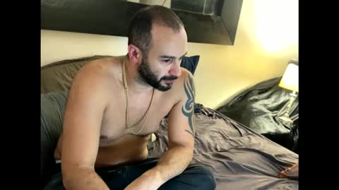 FlyerStud Mtl online show from 02/22/26, 02:45