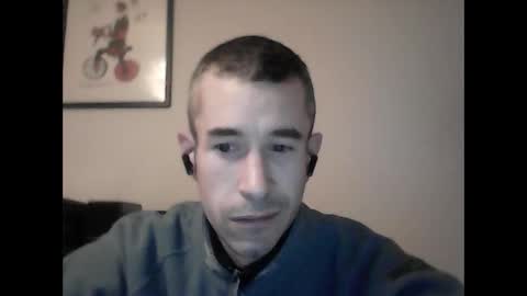 flyhigh92 online show from 03/07/25, 01:20