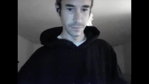 flyhigh92 online show from 09/21/25, 02:13