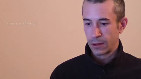 flyhigh92 online show from 04/22/26, 05:25