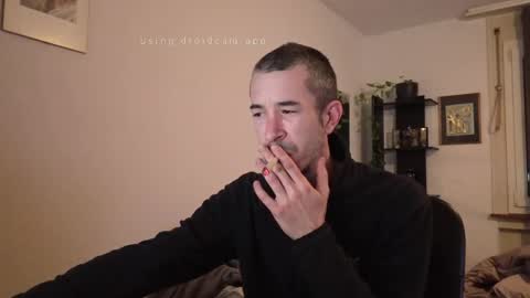 flyhigh92 online show from 04/26/26, 09:07