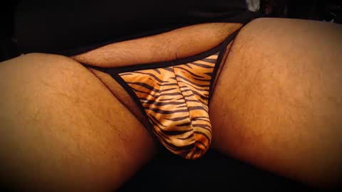 flyinghighwitu online show from 01/23/25, 02:33