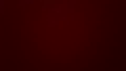 flyingkit online show from 02/09/25, 03:23